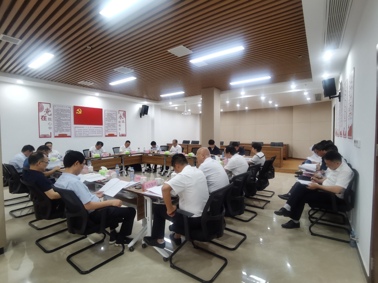 e38e36309c1cbe64ab935d855b80cec.jpg undefined